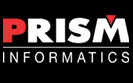 prism-informatics