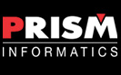 Prism Informatics