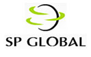 Sp Global 0