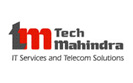 Tech Mahindra