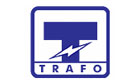 Trafo 1