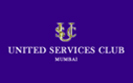 United Service 0