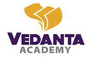 Vedanta 0