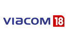 Viacom Logo