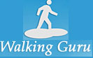 Walking Guru
