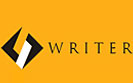 Writer