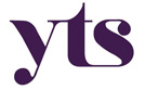 Yts Newlogo