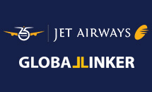 Jet Airways Global Linker - General Data