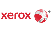Xerox Client - General Data