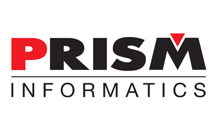 Prism Informatics Client - General Data
