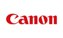 Canon Partner - General Data