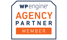 WP Engine - General Data