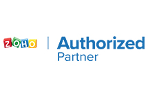 Zoho Partner - General Data