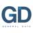 General Data P. Ltd.