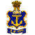 Indian Navy Client - General Data