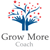 Grow More Coach Client - General Data