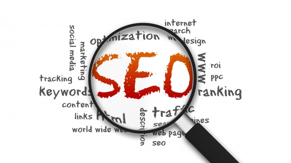 What Lies Ahead – SEO in 2014