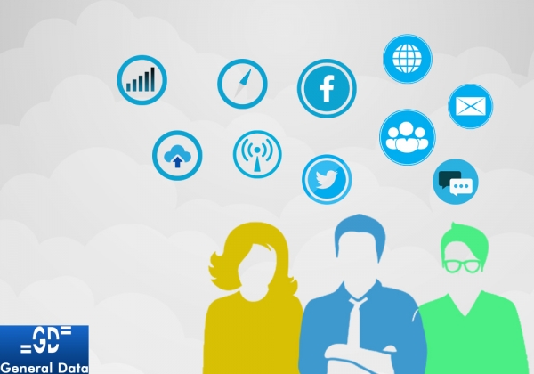 How to Manage Your Online Reputation using SEO and Social Media