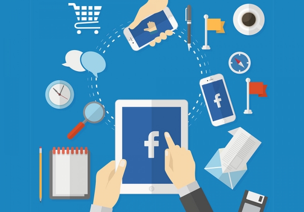 Beginner’s Guide - Facebook Ads Conversion