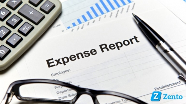 When Can You Deduct T&amp;E (Travel &amp; Entertainment) as Business Expenses