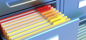 Information Management Solution for a major Agribusiness Services Provider