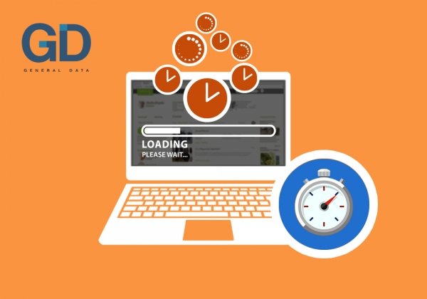 How much does Page Load Speed Really Affect Your Website?