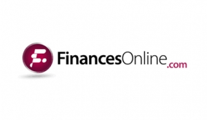 Zento Expense Management Solution Featured on Financesonline