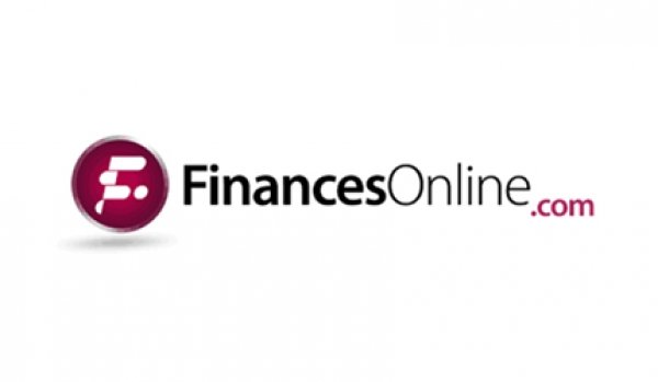 Zento Expense Management Solution Featured on Financesonline