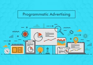 What is Programmatic Advertising?
