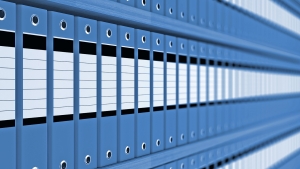 6 reasons to digitize your physical documents
