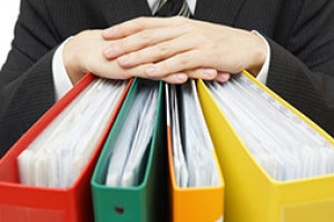 7 Factors that determine your Information Management Strategy